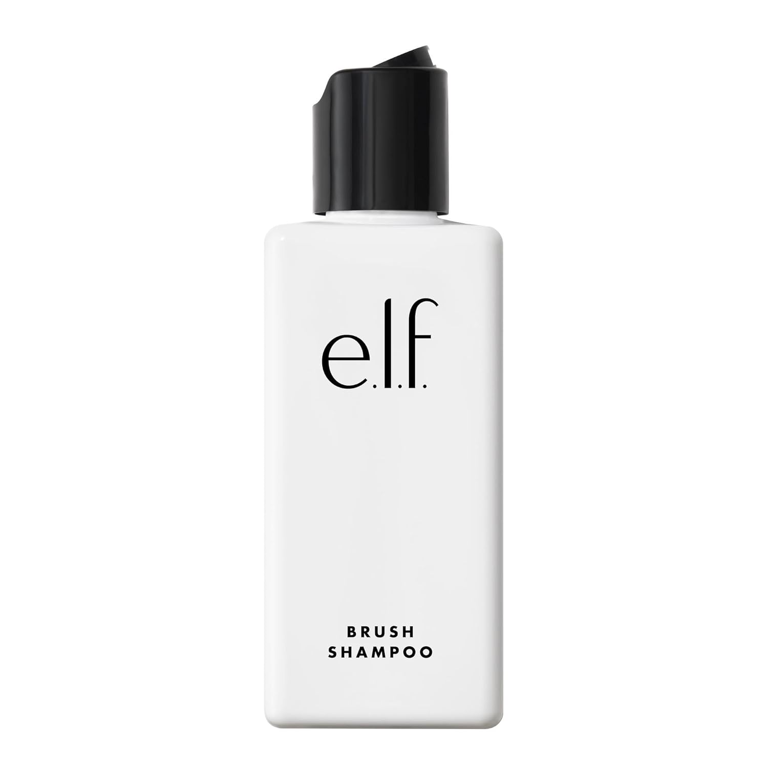 e.l.f._Makeup_Brush_Shampoo,_Gentle_Bristles_Conditioner_To_Easily_Remove_Oils_&_Dirt_From_Makeup_Brushes,_4.1_Fl_Oz,_Vegan_&_Cruelty-Free