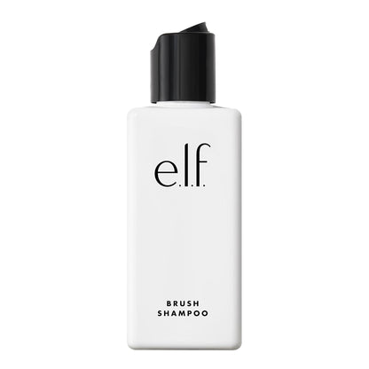 e.l.f._Makeup_Brush_Shampoo,_Gentle_Bristles_Conditioner_To_Easily_Remove_Oils_&_Dirt_From_Makeup_Brushes,_4.1_Fl_Oz,_Vegan_&_Cruelty-Free