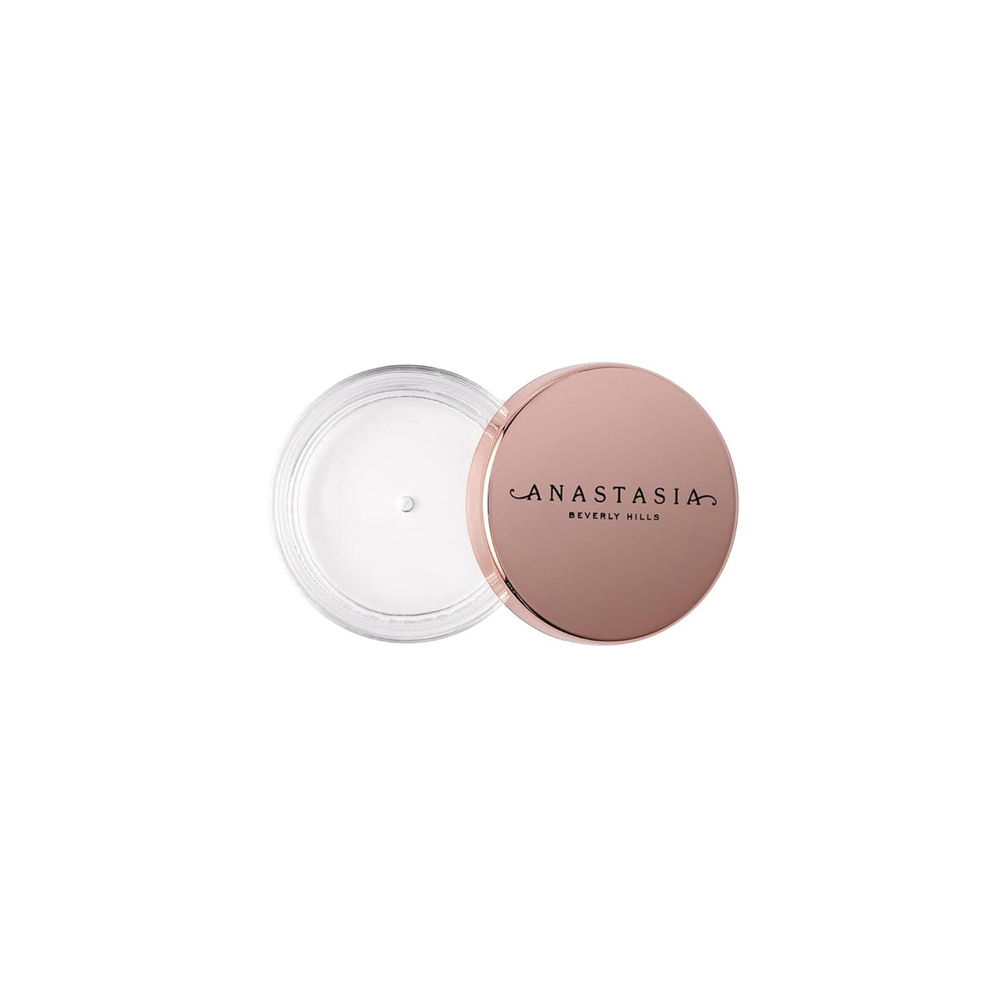 Anastasia_Beverly_Hills_-_Brow_Freeze