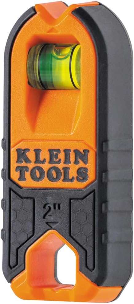 TEEB0DJPY94MC