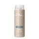 10.14 Fl Oz (Pack of 1)