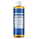 16 Fl Oz (Pack of 1)