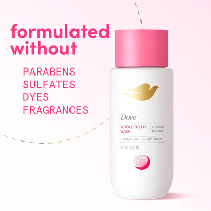 Dove_Intimate_Wash_for_Women_-_Gynecologist_Tested_Unscented_Hydrating_pH_Optimized_Feminine_Wash_For_Sensitive_Skin,_8_oz