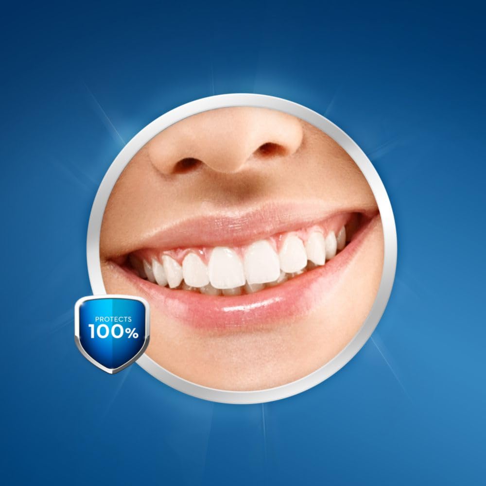 Crest_Base_Pro-Health_Whitening_Toothpaste_(4.3oz)_Triple_Pack,_Teeth_Whitening