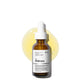 1 Fl Oz (Pack of 1)