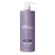 Refreshing cucumber melon scent with soft floral notes - 33.8 Fl Oz (Pack of 1)