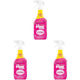 30 Fl Oz (Pack of 3)
