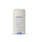 Simply Nourish - 2.65 Ounce (Pack of 1)