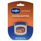 Cocoa - 1 Count (Pack of 8)