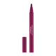 60 Plum Berry - 0.06 Fl Oz