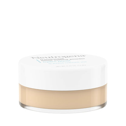 Neutrogena_Hydro_Boost_Translucent_Loose_Setting_Powder_with_Purified_Hyaluronic_Acid_for_Smooth_Skin,_Blurs_Imperfections_and_Sets_Makeup,_Lightweight_Face_Powder,_.44_oz