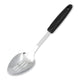 Slotted Spoon - 12.75 inch