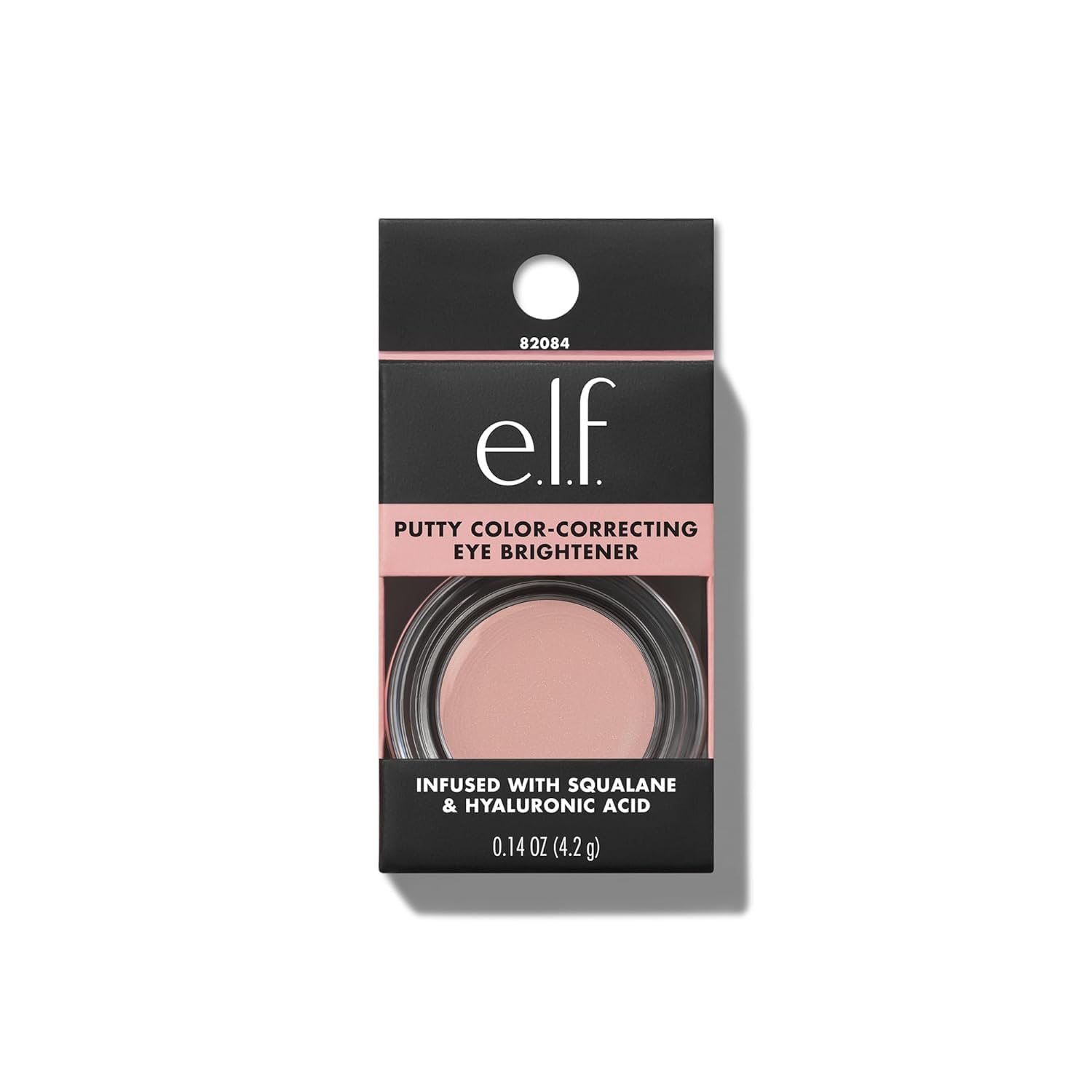 e.l.f._Putty_Color-Correcting_Eye_Brightener,_Under-eye_Brightener_&_Primer_Reduces_Appearance_Of_Dark_Circles,_Vegan_&_Cruelty-Free,_Fair