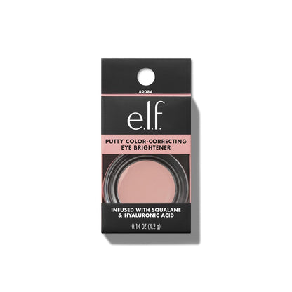 e.l.f._Putty_Color-Correcting_Eye_Brightener,_Under-eye_Brightener_&_Primer_Reduces_Appearance_Of_Dark_Circles,_Vegan_&_Cruelty-Free,_Fair