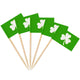 100 - Shamrock
