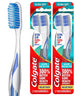 4 Count (Pack of 1) - Sensitive