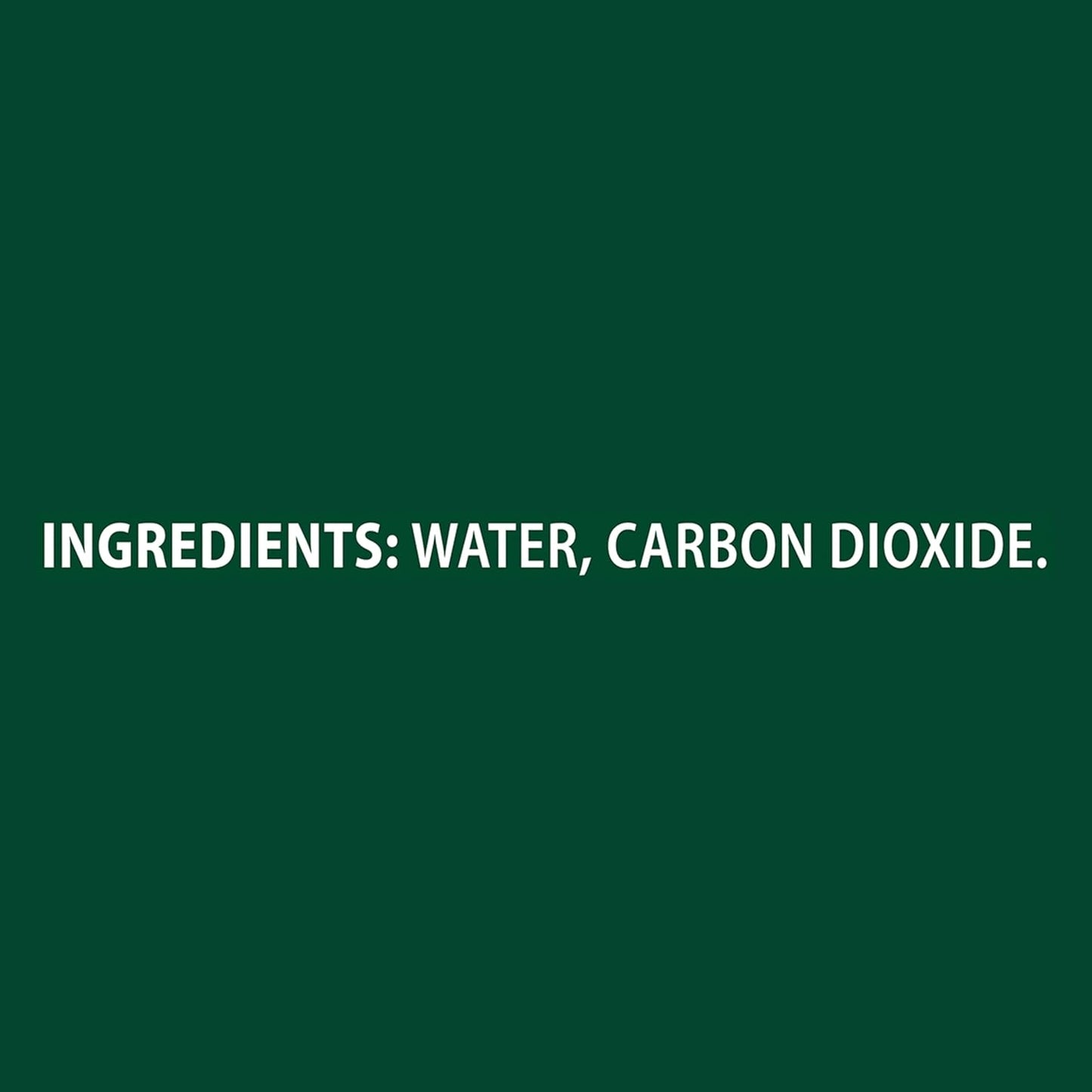 Maison_Perrier_Ultimate_Sparkling_Water,_11.15_FL_OZ_Cans,_8_Count,_3_Pack