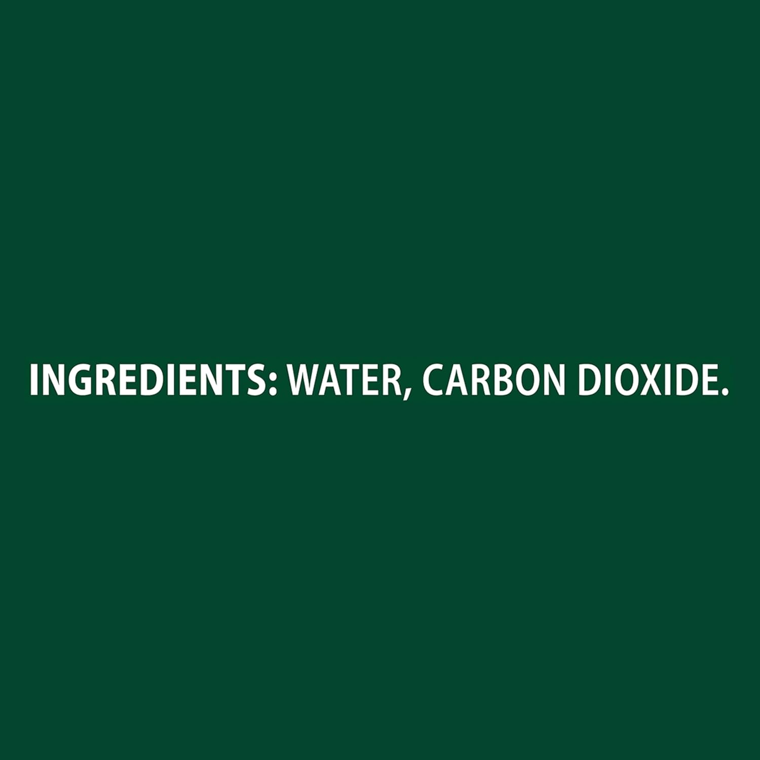 Maison_Perrier_Ultimate_Sparkling_Water,_11.15_FL_OZ_Cans,_8_Count,_3_Pack