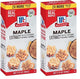 Maple - 2 Fl Oz (Pack of 2)