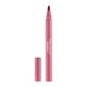 20 Admire - 0.06 Fl Oz