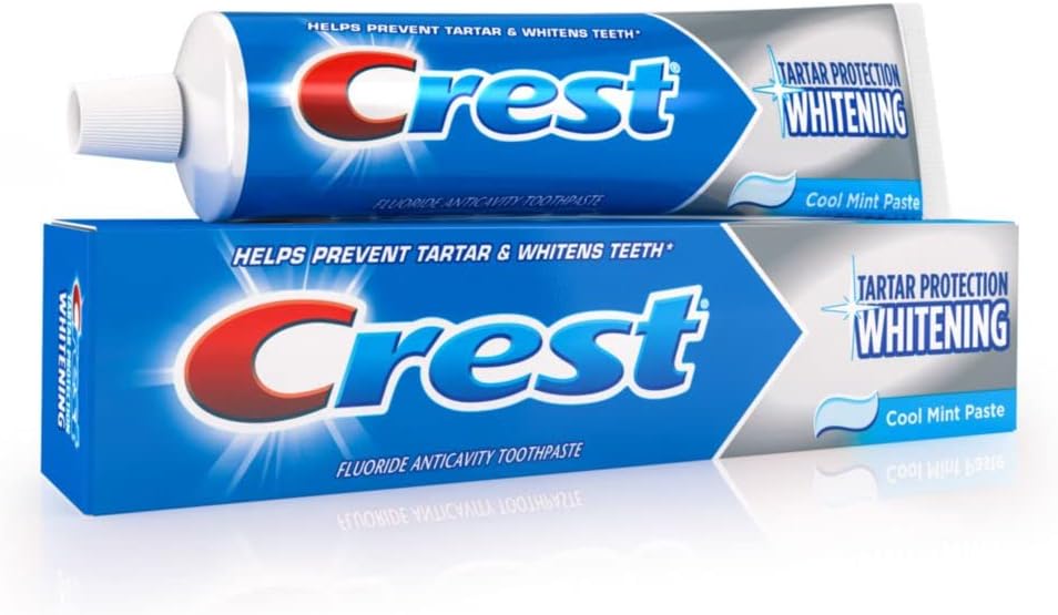 Crest_Tartar_Protection_Whitening_Cool_Mint_Flavor_Toothpaste_8.2_Oz_(Pack_of_4)