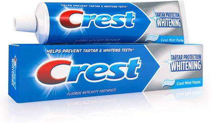 Crest_Tartar_Protection_Whitening_Cool_Mint_Flavor_Toothpaste_8.2_Oz_(Pack_of_4)