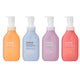 Dream Foam Variety - 13.5 Ounce (Pack of 4)