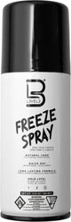 3.53 Fl Oz (Pack of 1)