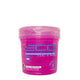 Pink - 16 Fl Oz (Pack of 1)