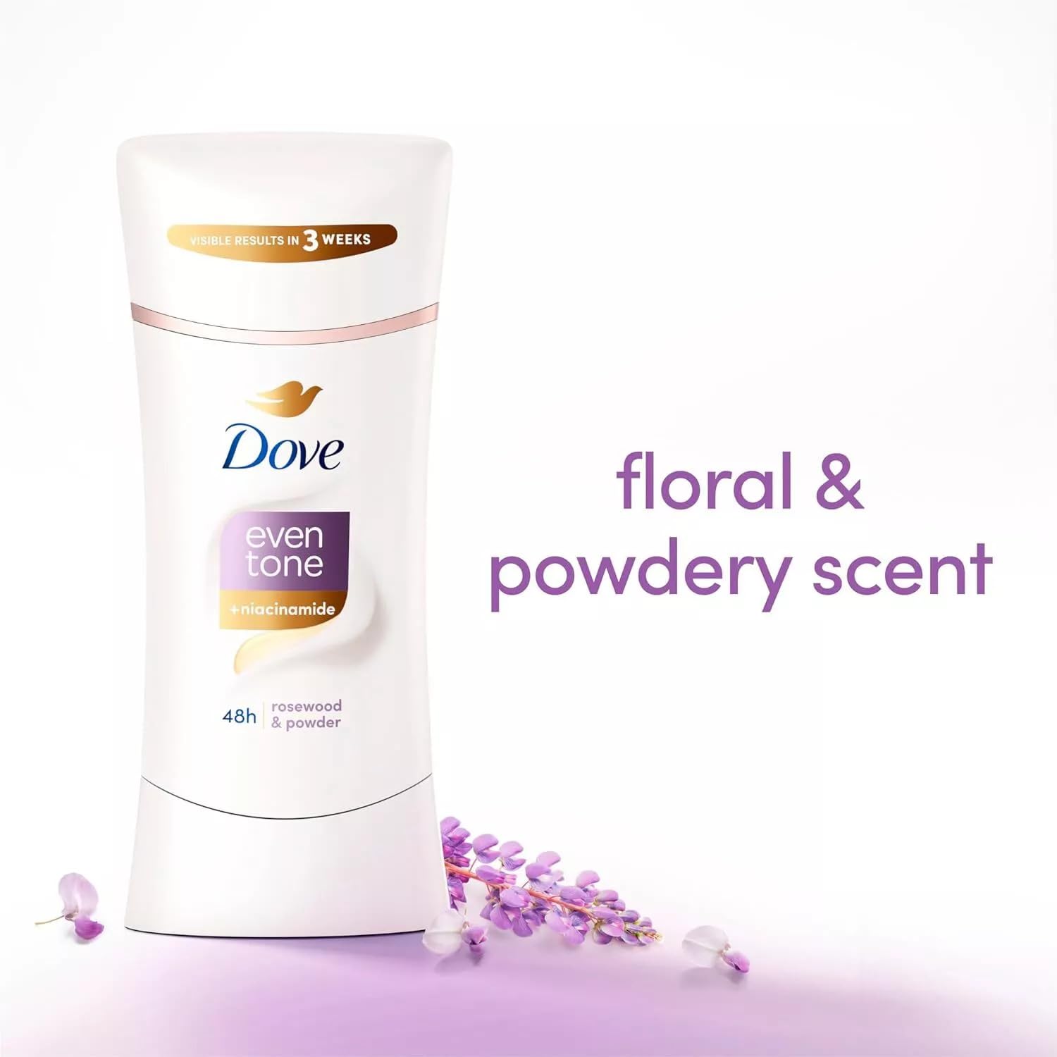 Dove_Even_Tone_Antiperspirant_Deodorant_for_Uneven_Skin_Tone_Restoring_Powder_Sweat_Block_for_All-Day_Fresh_Feeling_2.6_oz_3_Count