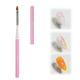1Pcs Ombr Gel Nail Art Design Pen