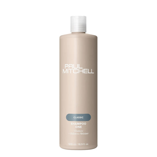 Paul_Mitchell_Shampoo_One,_Cleanses_+_Balances_Moisture,_for_All_Hair_Types