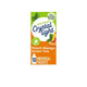 Mango - 1 count (Pack of 7)