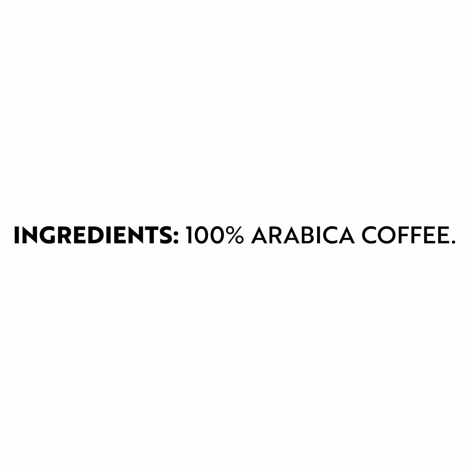 Gevalia_Signature_Blend_Mild_Light_Roast_K-Cup_Coffee_Pods,_84_ct_Box