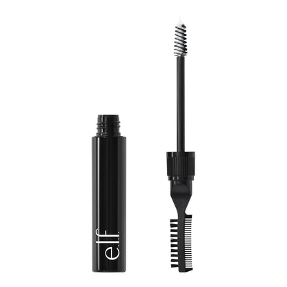 e.l.f._Brow_Laminating_Gel,_Strong-Hold,_Clear-Drying_&_Water-Resistant_Brow_Gel_Creates_Laminated_Brows,_Comb_&_Sculpt_Brows,_Vegan_&_Cruelty-free