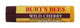 Wild Cherry - 0.15 Ounce (Pack of 4)