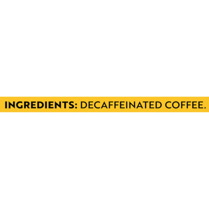 Gevalia_House_Blend_Decaf_Medium_Roast_Ground_Coffee,_12_oz_Bag