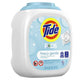 Unscented - 152 Count (Pack of 1)
