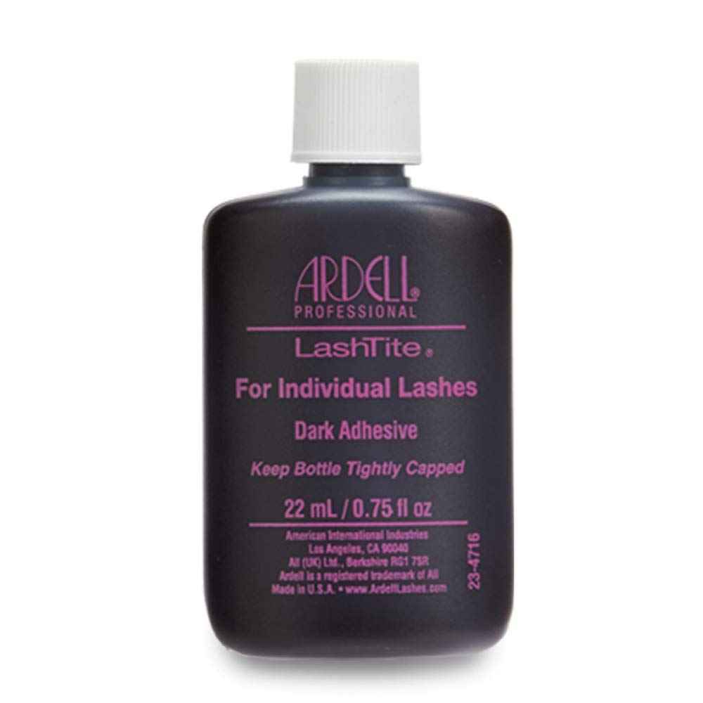 Ardell LashTite Lash Adhesive for Individual Lashes