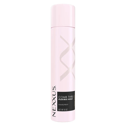 Nexxus_Styling_Spray_Comb_Thru_Finish_Flexible_Hold_Hairspray_Powered_by_STYLEPROTECT_Technology_10_oz