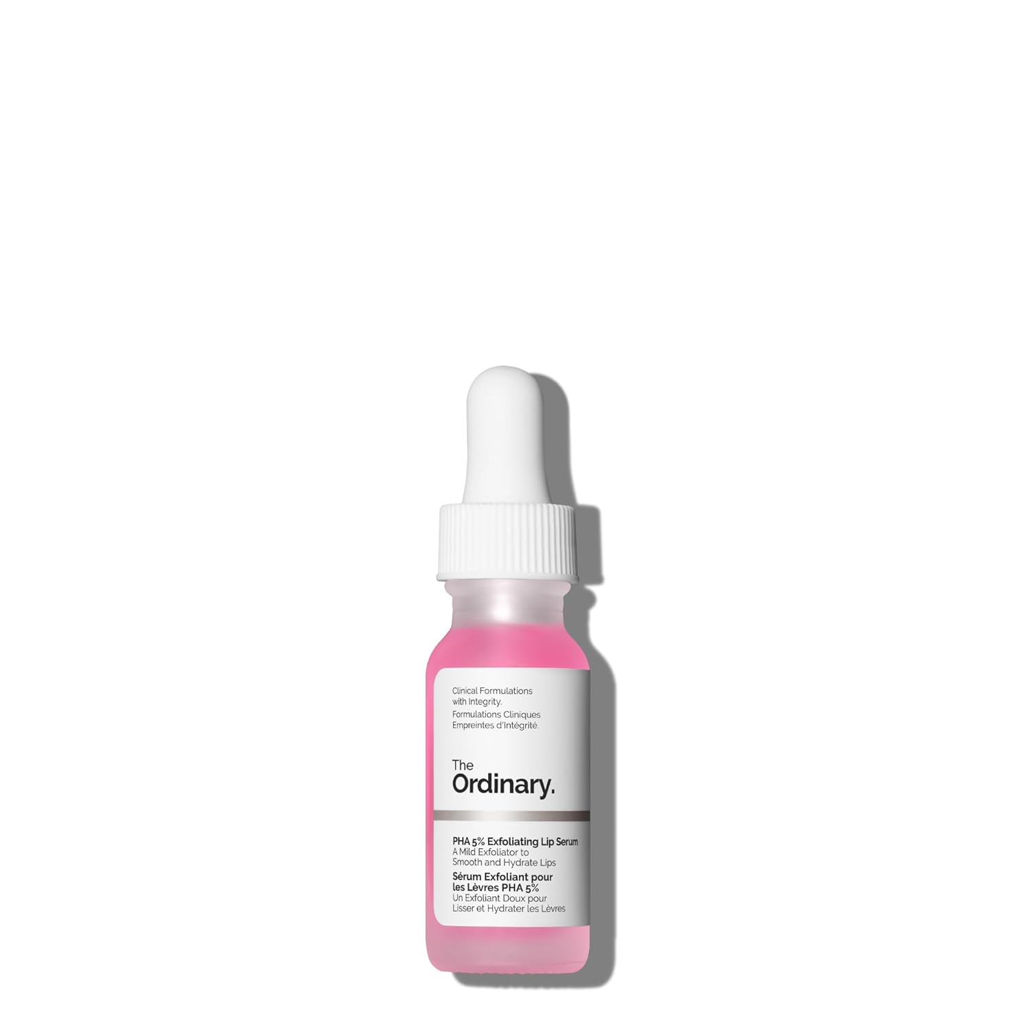 The_Ordinary_PHA_5%_Exfoliating_Lip_Serum,_Hydrating_Overnight_Lip_Exfoliator_Treatment,_0.5_Fl_Oz