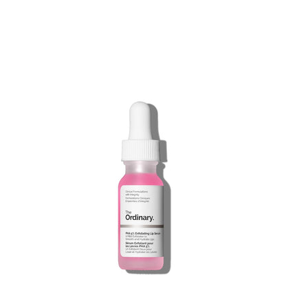 The_Ordinary_PHA_5%_Exfoliating_Lip_Serum,_Hydrating_Overnight_Lip_Exfoliator_Treatment,_0.5_Fl_Oz