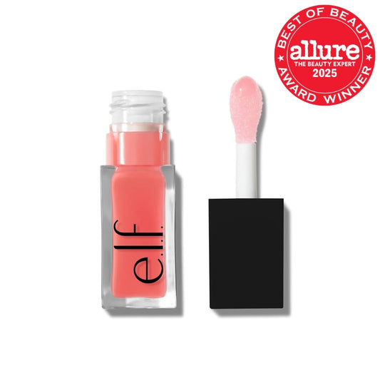 e.l.f._Glow_Reviver_Lip_Oil,_Nourishing_Tinted_Lip_Oil_For_A_High-shine_Finish,_Infused_With_Jojoba_Oil,_Vegan_&_Cruelty-free,_Pink_Quartz