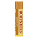 Honey - 0.15 Ounce (Pack of 6)