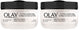 2 Ounce (Pack of 2)