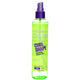 Unscented - 8.5 Fl Oz (Pack of 1)
