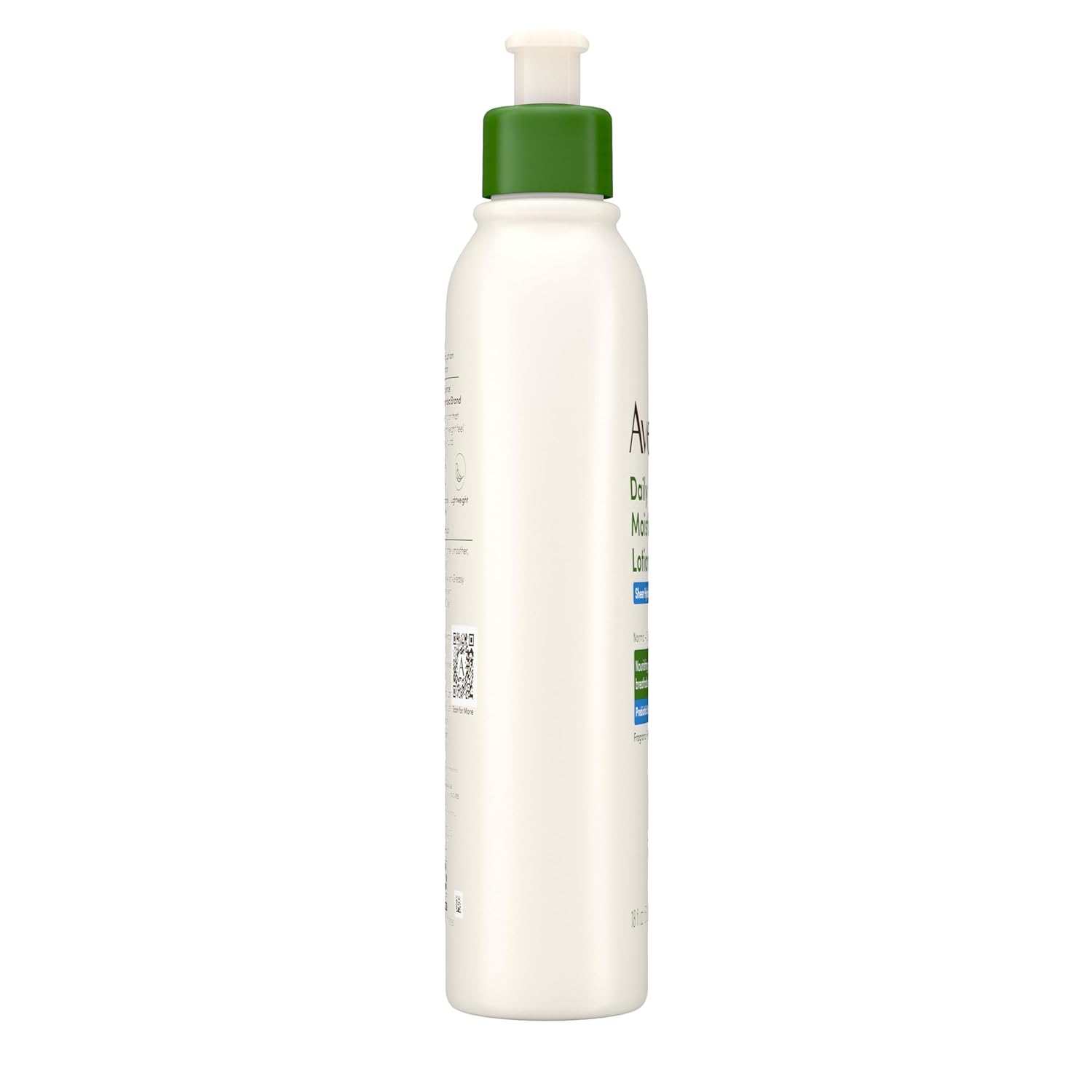 Aveeno_Sheer_Hydration_Fragrance-Free_Daily_Moisturizing_Lotion_with_Prebiotic_Oat_for_Dry_Skin,_Lightweight,_Fast-Absorbing_Body_Moisturizer_Nourishes_Skin_with_48-hour_Moisture,_18_fl._oz