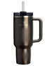 40 Ounces - Fluted Gunmetal Shine