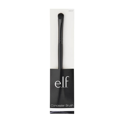 e.l.f._Concealer_Brush,_Flat_Makeup_Brush_For_Concealing_Imperfections,_Vegan_&_Cruelty-Free
