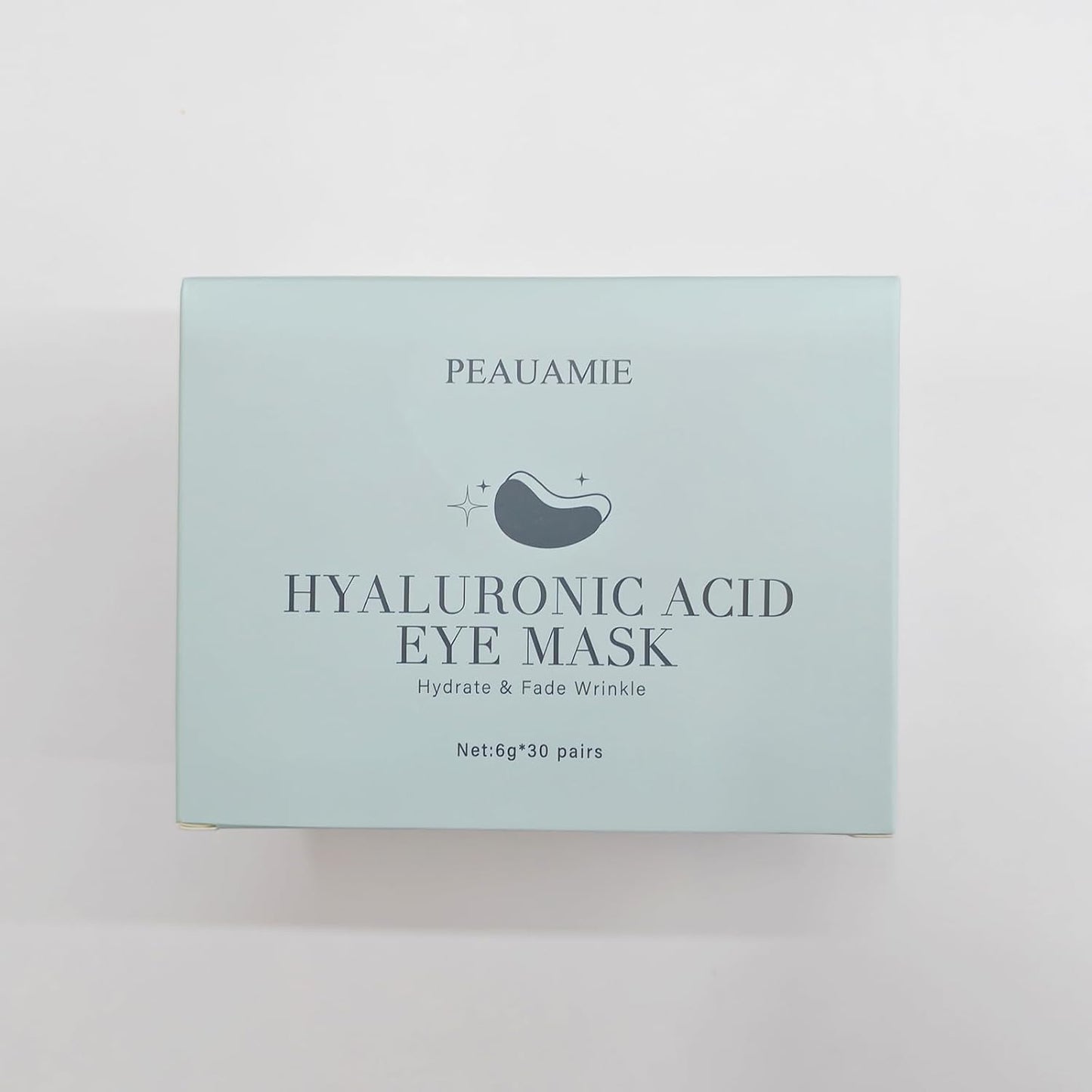 Under_Eye_Patchs_Hyaluronic_Acid_Eye_Mask_for_Dark_Circles_and_Puffiness_Wrinkle_Eye_Bags_30_Pairs